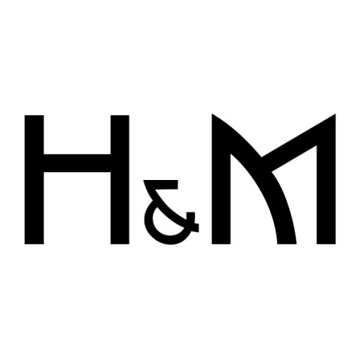 Hanni and Matt Logo